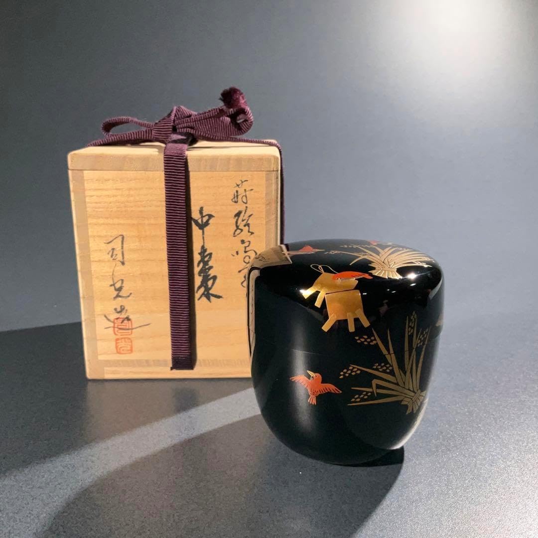 あっきー様】3/20 バルーンブーケ 花束 卒業式 成人式 就職祝い